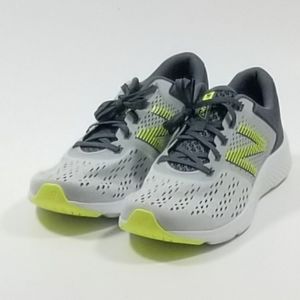 NEW BALANCE DRFT RUNNING SNEAKERS MEN MULTI SIZE